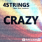 2015 Crazy (EP)