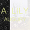 2014 Augury (EP)