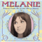 1999 Beautiful People: The Greatest Hits of Melanie