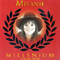 1999 Millenium Collection (CD 1)