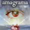 Amagrama - Ciclotimia