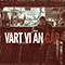 2019 Vart Vi An Gr (Single)