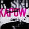 2012 Kapow (EP)