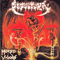 Sepultura ~ Morbid Visions (Limited Edition)