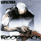 2003 Roorback (Special Edition) (CD 1: Roorback)
