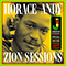 2014 Zion Sessions (Vinyl)