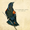 2015 Blackbird Song (Single)