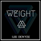 2016 Weight (Single)