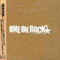 One OK Rock - Keep It Real