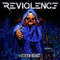 Reviolence - Modern Beast