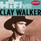 2005 Rhino Hi-Five: Clay Walker