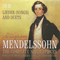 2009 Mendelssohn - The Complete Masterpieces (CD 30): Songs and Duets