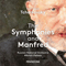 2015 Tchaikovsky: The Symphonies & Manfred (CD 6)