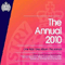 2009 Ministry Of Sound: The Annual 2010 (CD 1)