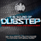 2010 The Sound Of Dubstep (CD 2)