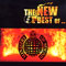 2005 The New & The Best Of...