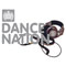2005 Dance Nation 2005 (CD1)
