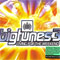 2005 Big Tunes 3 (CD1)