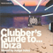 1999 Clubber's Guide To... Ibiza - Summer Ninety Nine (CD 1)