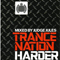 2003 Trance Nation Harder (CD 1)