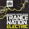 2004 Trance Nation Electric (CD 1)