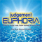 2005 Judgement Euphoria - The True Sound of Ibiza (CD 1)