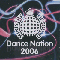 2006 Ministry Of Sound Dance Nation (CD 2)