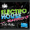 2007 Electro House Sessions (CD 2)