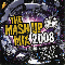 2008 The Mash Up Mix 2008