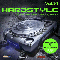 2008 Blutonium Presents Hardstyle Vol.14