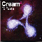 2008 Cream 15 Years (CD 3)