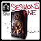 2008 Ministry Of Sound: Sessions Five (CD 1)