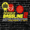 2009 MOS Presents The Sound Of Bassline 2 (CD 2)
