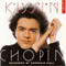 1996 Evgeny Kissin plays Chopin's Piano Works (CD 1)