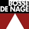 2011 Bosse-de-Nage II