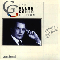 1999 Glenn Gould Play Beethoven's Piano Sonates (CD 1)