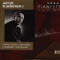 1998 Great Pianists Of The 20Th Century (Artur Rubinstein II) (CD 1)