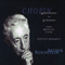 1999 The Rubinstein Collection, Limited Edition (Vol. 26) Chopin Nocturnes, Scherzos, Etc. (CD 1)