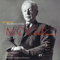 1999 The Rubinstein Collection, Limited Edition (Vol. 61) Mozart - Concertos (CD 1)