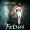 2010 Fetsus