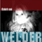 2010 Welder