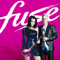 Fuse (Gbr) - Fuse