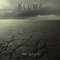 Blume - Rise From Grey