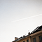 2015 Tempelhof