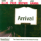 2003 Arrival (CD 1)