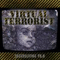 Virtual Terrorist - Demo-Lition V2.0