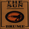 1990 The Sun