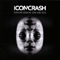 Iconcrash - Enochian Devices