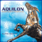 1997 Aquilon (feat. Alpha Phoenix)