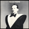 1981 Klaus Nomi